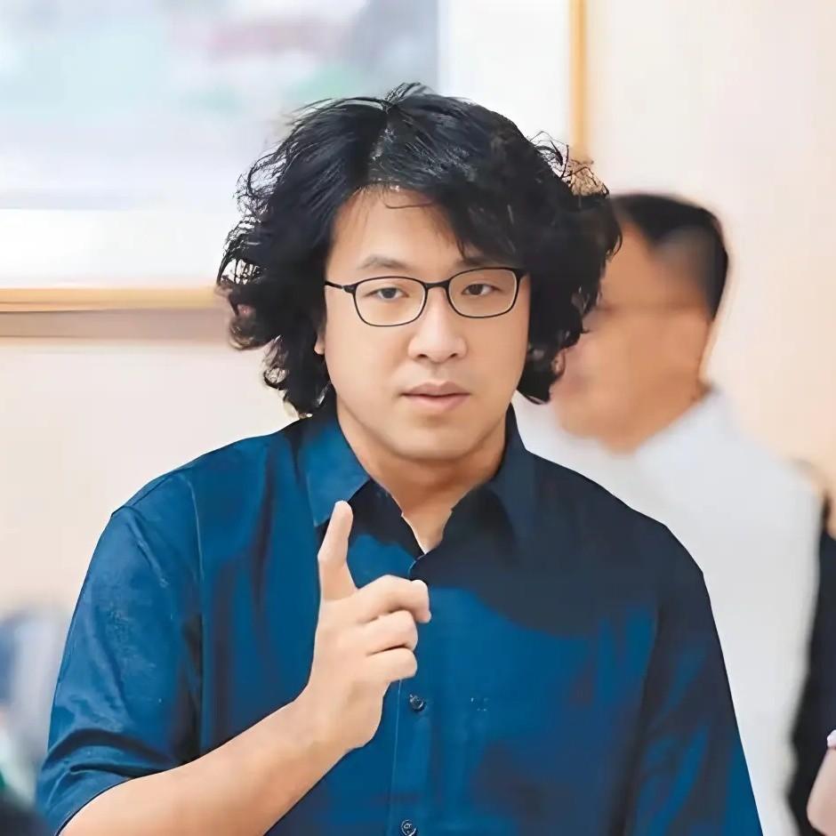 民进党居然这样公开碰瓷中国大陆，够无耻的！民进党“中国事务部”10月25日公开发