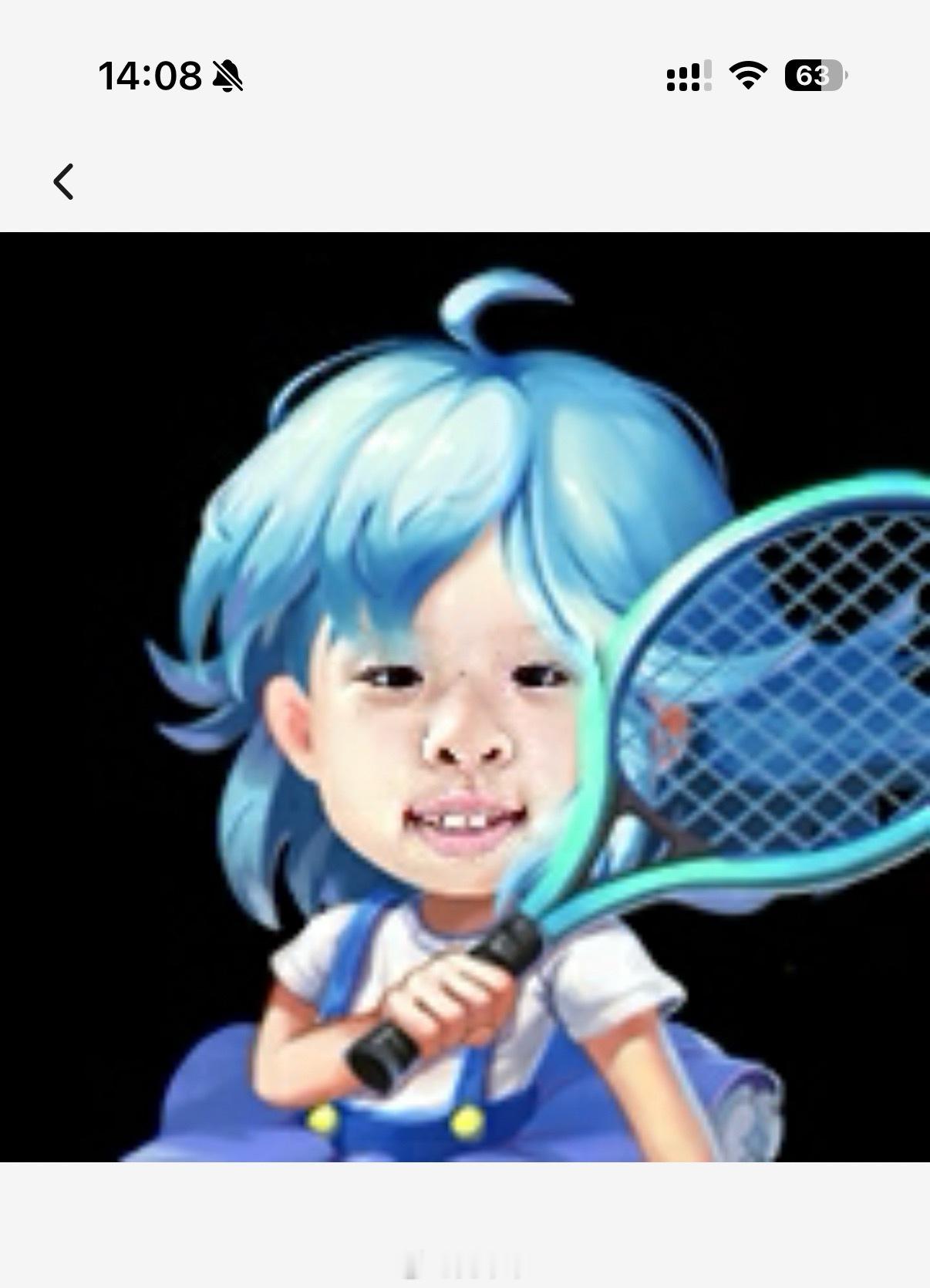 也是到了能理解父母当年看我们的年龄了🤦🏻♀️🤦🏻♀️🤦🏻♀️🤦🏻
