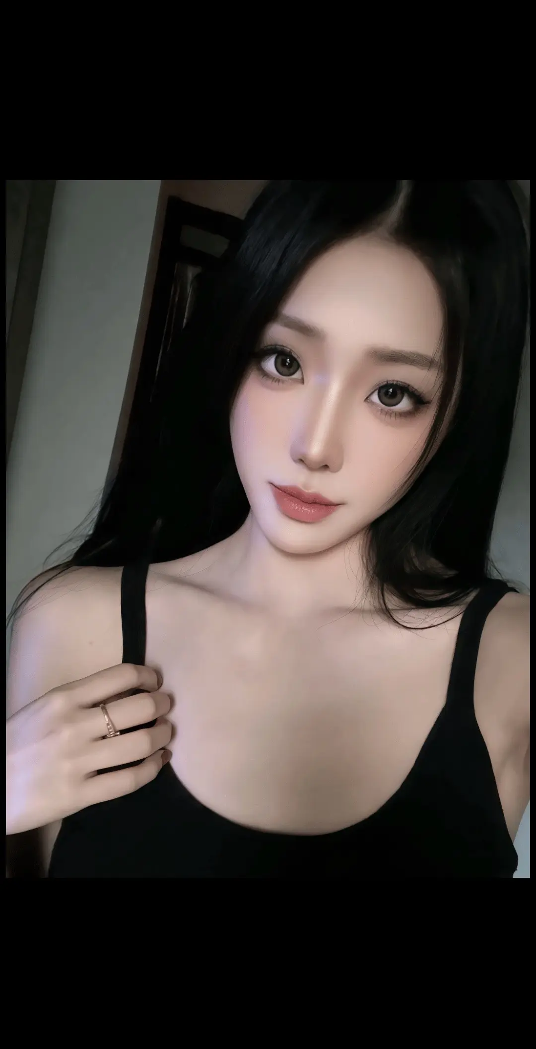 允许发生，允许遗憾，愚蠢，丑恶，虚伪，允许付出没有回报，当你允许这一切...