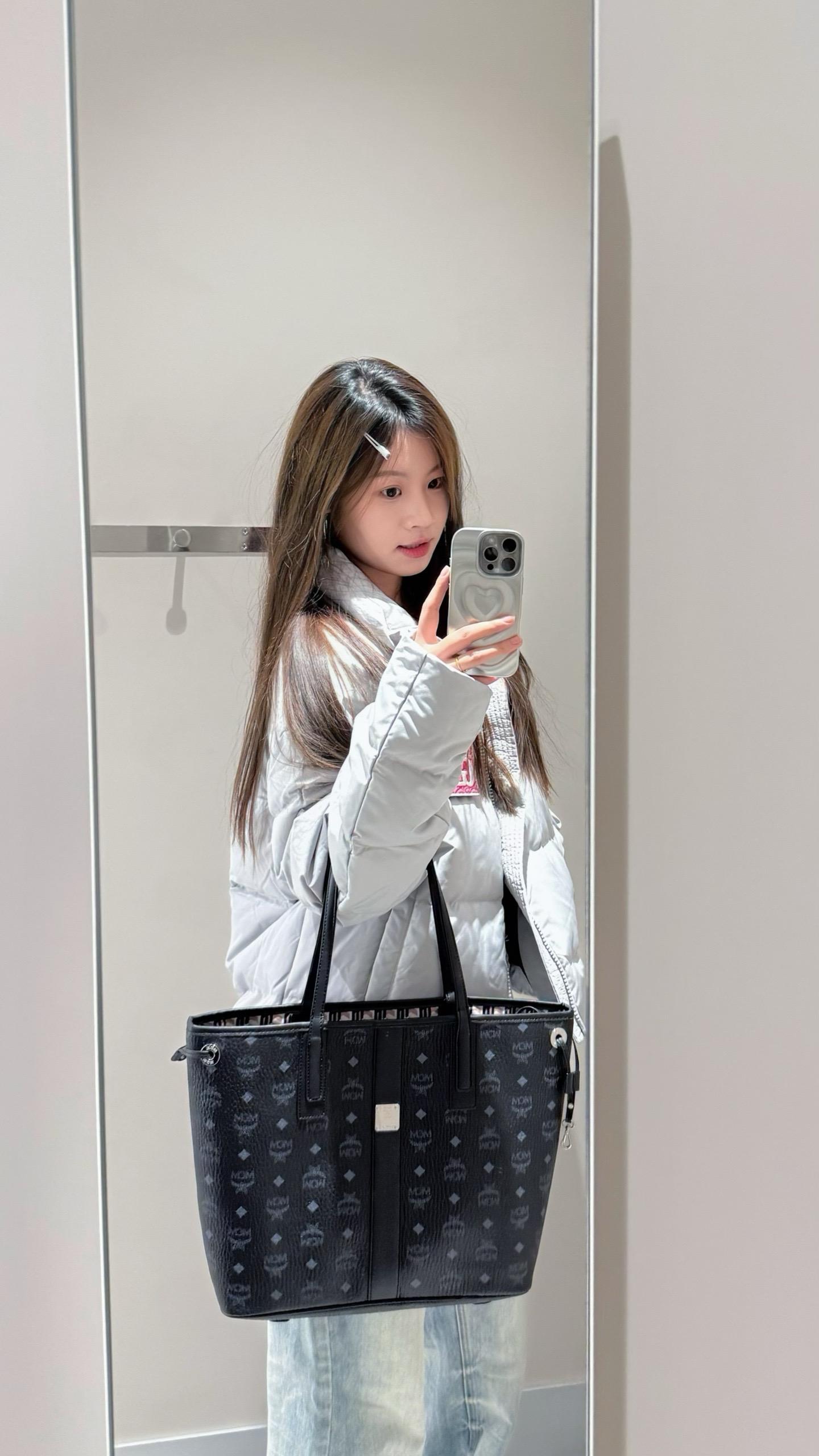 生活不会一路绿灯 但红灯总有倒计时