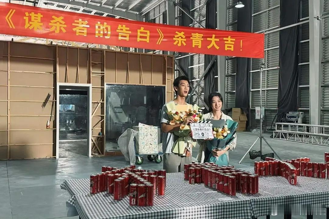 卢昱晓演的是这个男生的妈妈吗[允悲] ​​​