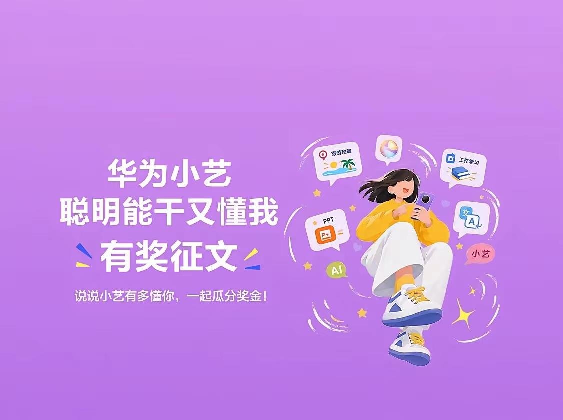 无法解释的玄学规律，不信又不行：
1、正月出生的人自带福气
2、二月出生的人大富