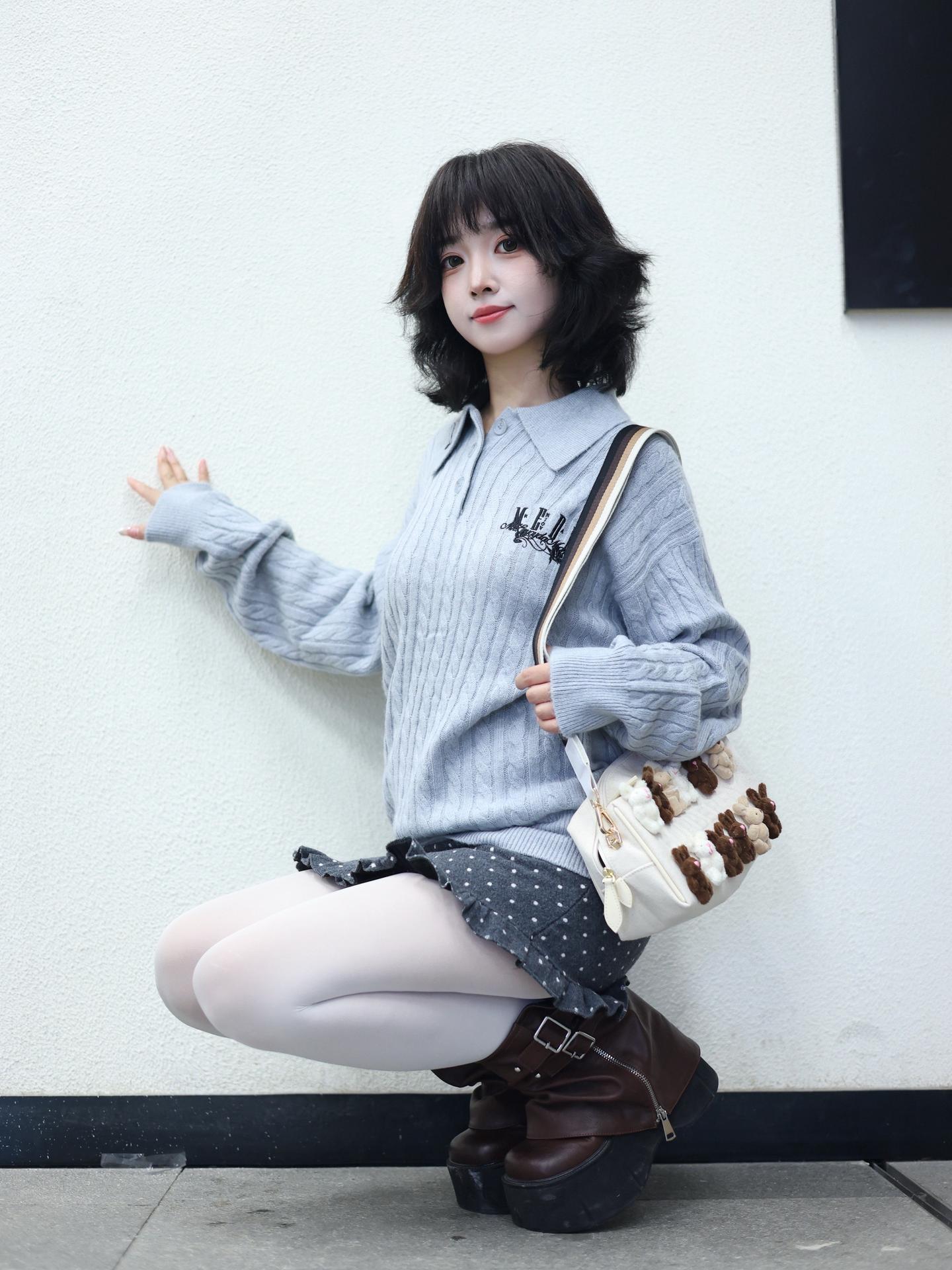 𝙻𝚒𝚔𝚎 -🖇🤍꙳✧˖°