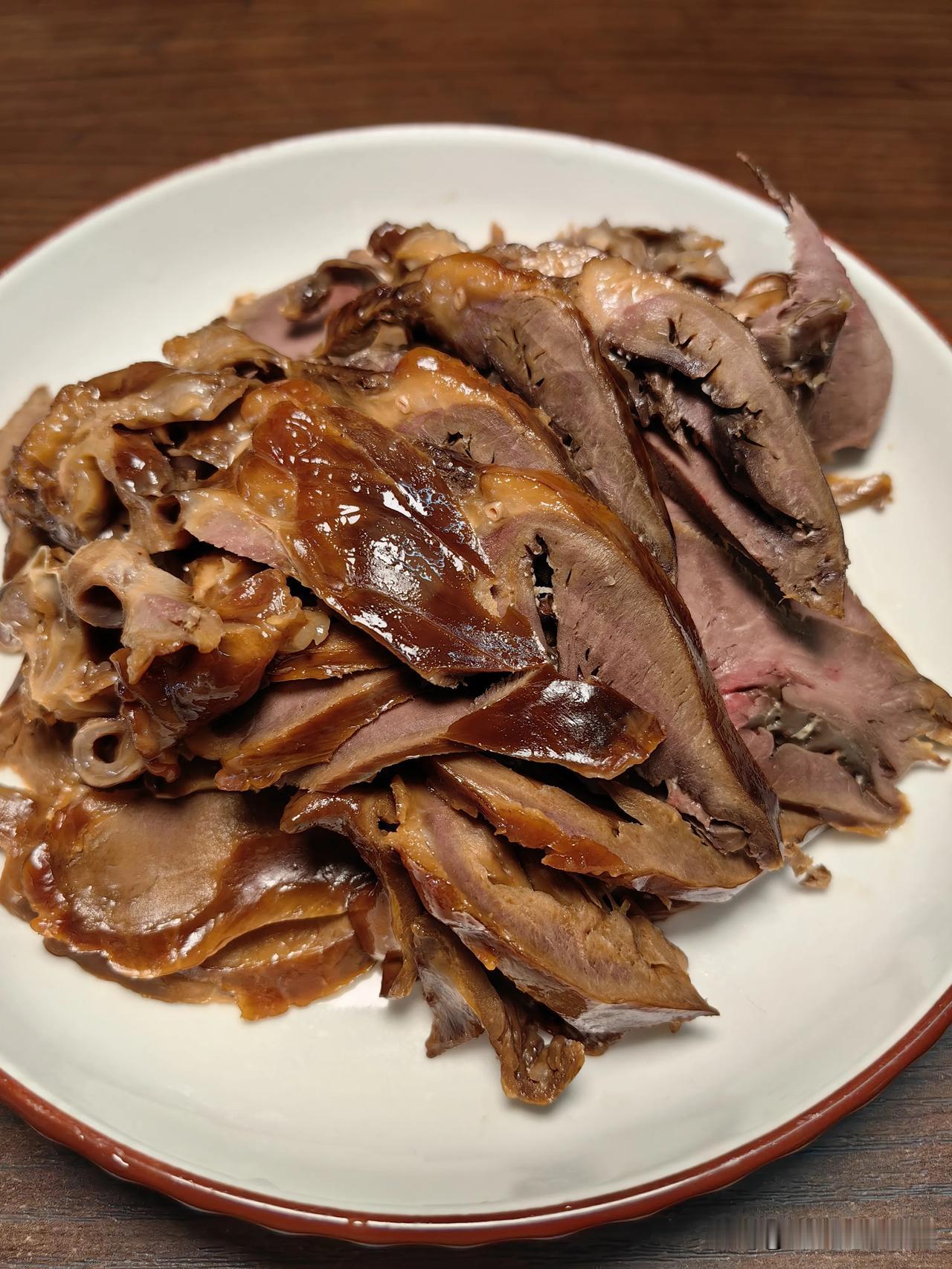 热门张粉