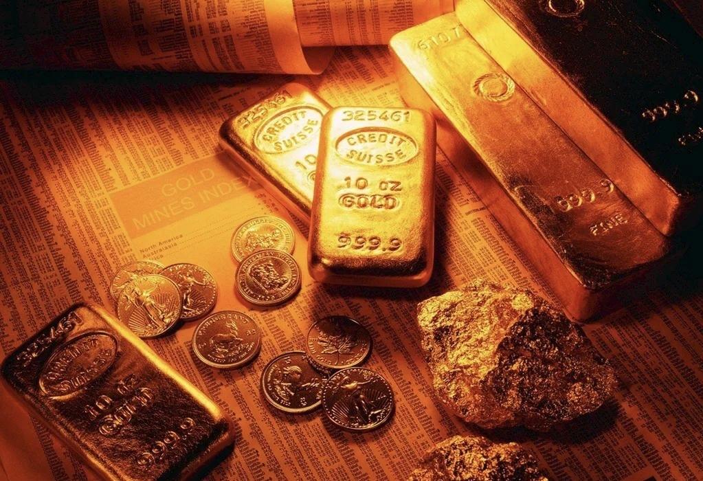 今日头条（微头条）单价深度洞察：创作者破局指南

作为一名在今日头条平台深耕多时