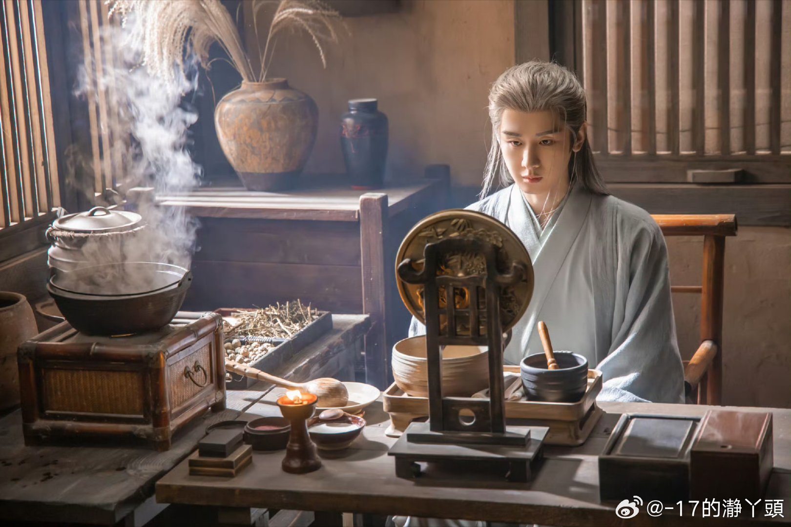 成毅天地剑心cy成毅王权富贵成毅，我 对你的爱永远都不会搁浅，你是我生命中最珍贵