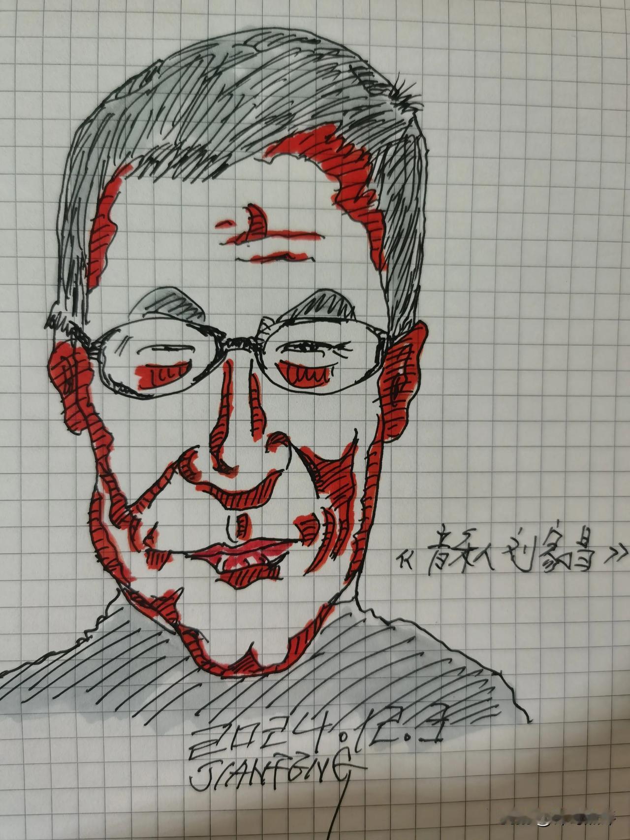 刘家昌逝世，终年81岁。他创作了近三千首歌曲，其中许多至今仍被广为传唱，像邓丽君