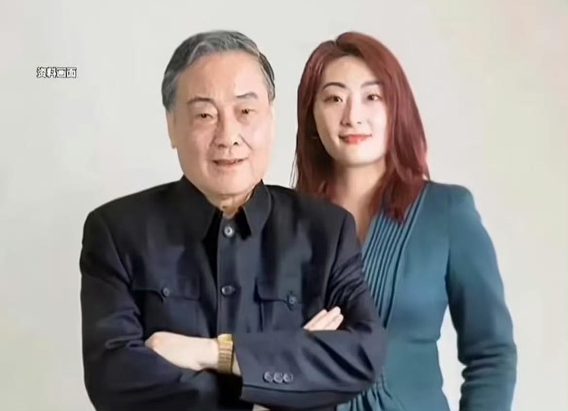 宗馥莉持续“切割”娃哈哈，饮料帝国的传承与革新之路怎么走？
 
宗馥莉与娃哈哈集