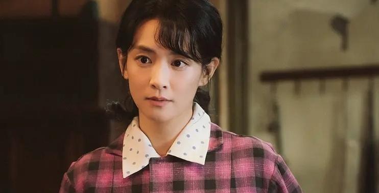 王元义才是庄家五个孩子里最狠的。
别人在讲亲情，他在算筹码。
中专学历，靠姐夫进