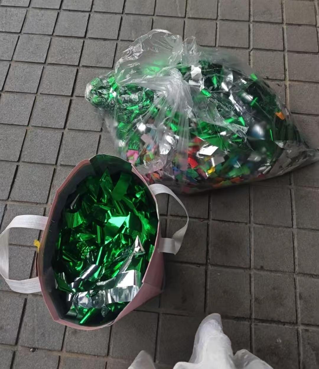 南京战绩