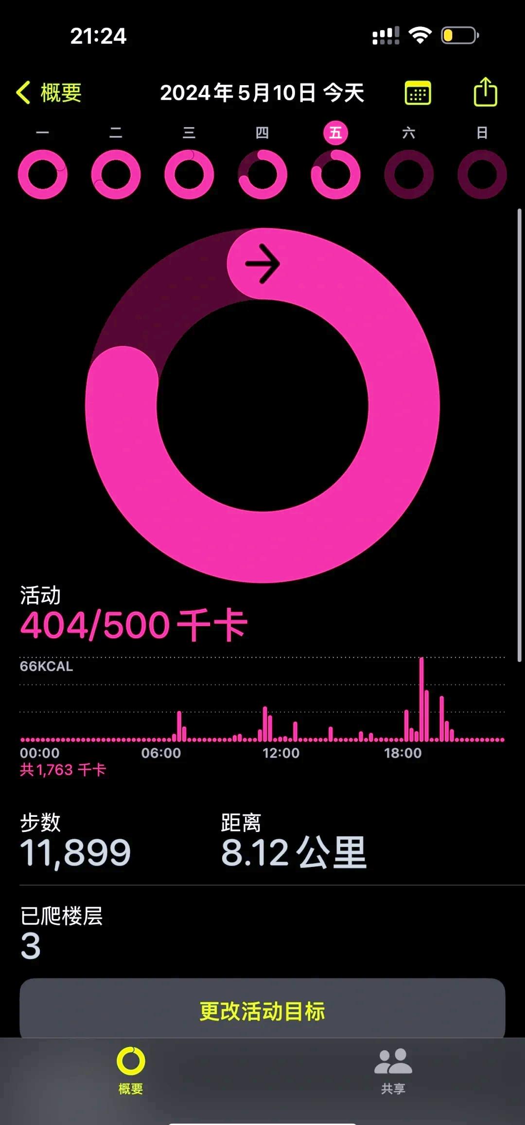 据科技媒体9to5Mac报道，苹果公司健身技术副总裁杰伊·布拉尼克计划于2026