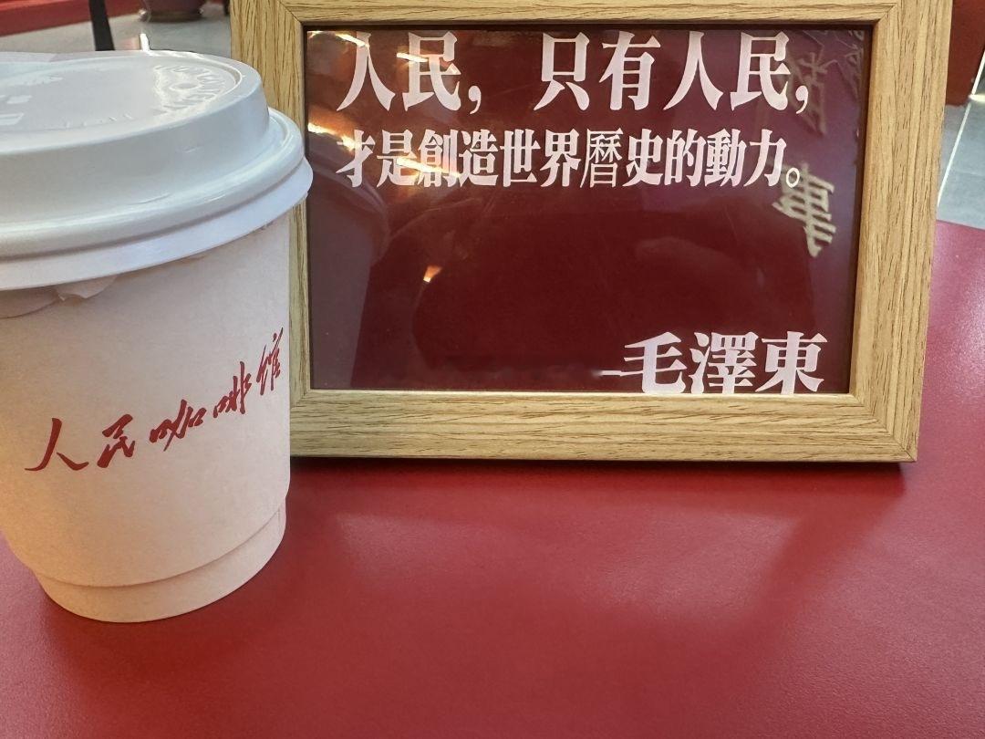 周初旗开得胜完美延续了上周连战连捷的节奏，现在连胜多少波咱已经记不清了，只晓得大