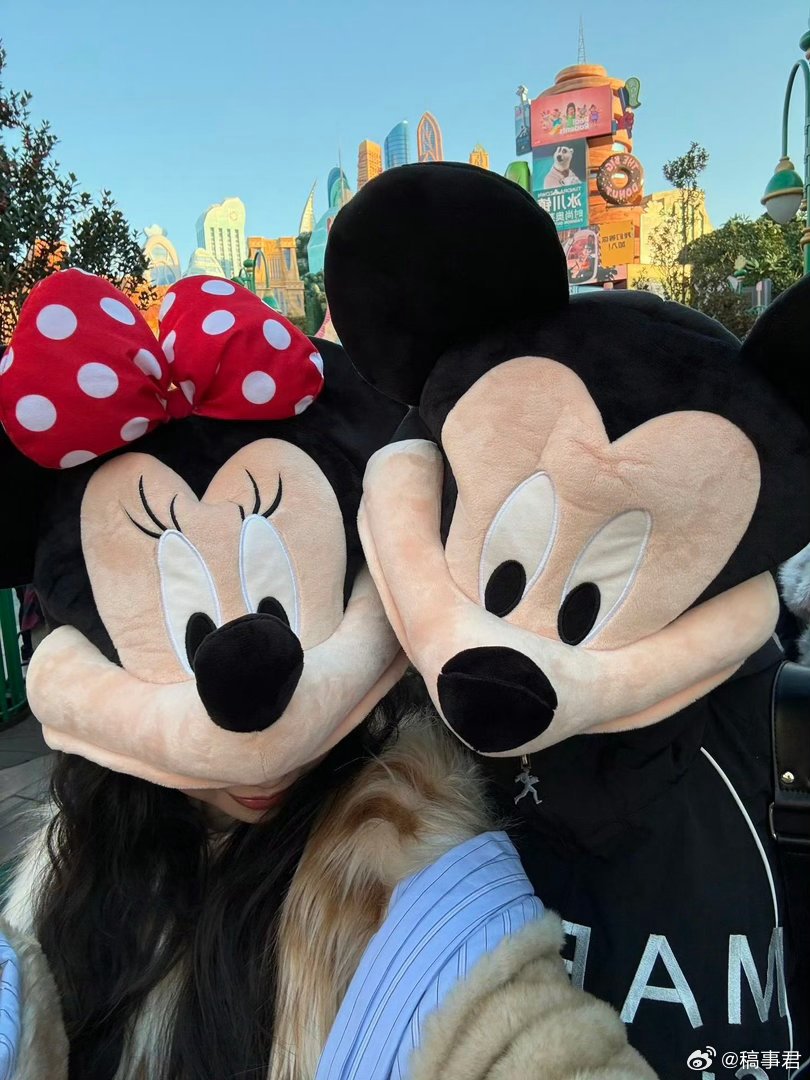 阿沁官宣恋情啊啊啊阿沁官宣了！“往后风雨同行，温柔相守”，曾经受伤的人终于等到了