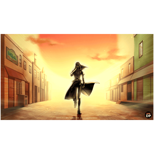 DL 7月28日~9月14日 DUELIST POINT 决斗者积分 兑换更新手