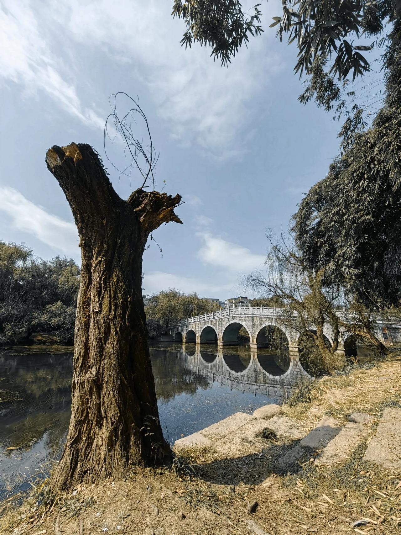 #每一个瞬间都值得被记录#