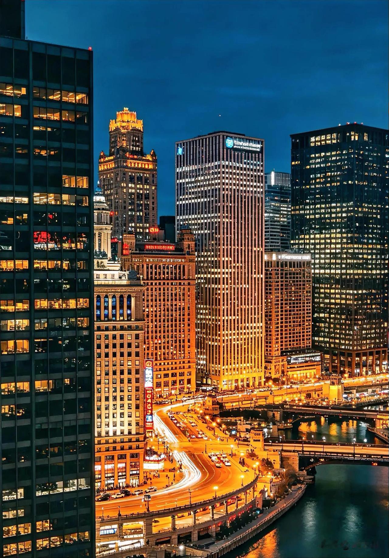 这几年为了提振消费总是在搞降息那一套，但我感觉降息是不能提振消费的，反而还会拉低