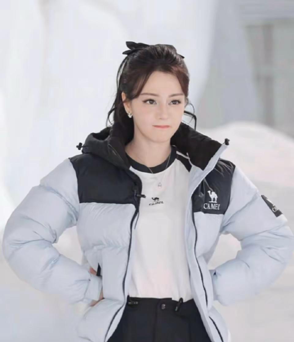 冬季保暖穿搭指南：奇奇怪怪，可可爱爱

冬季来临，冷飕飕的空气和干冷的季节，让如