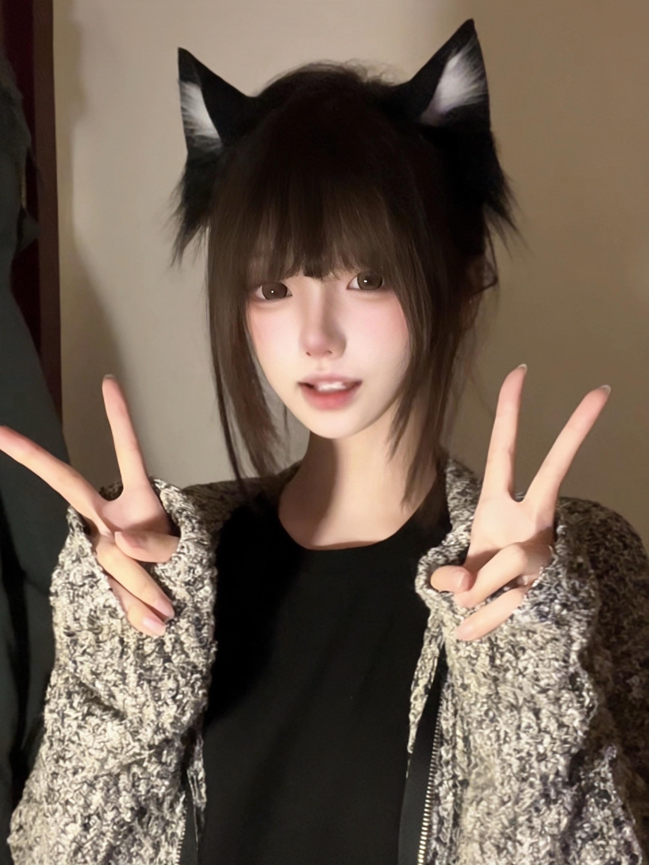 “她一定比我成熟”