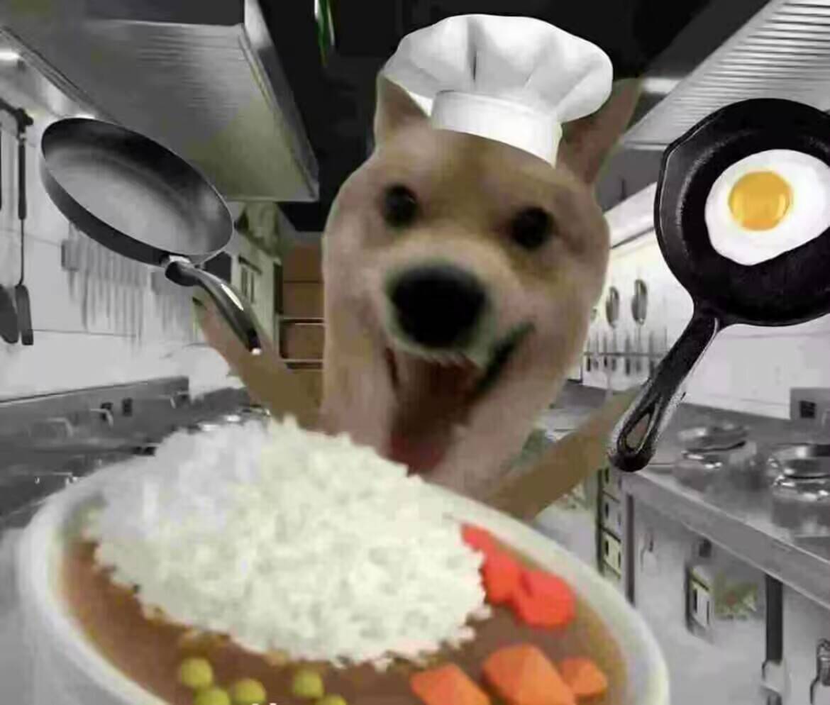 2026年你最期待什么游戏？魔王夜谈