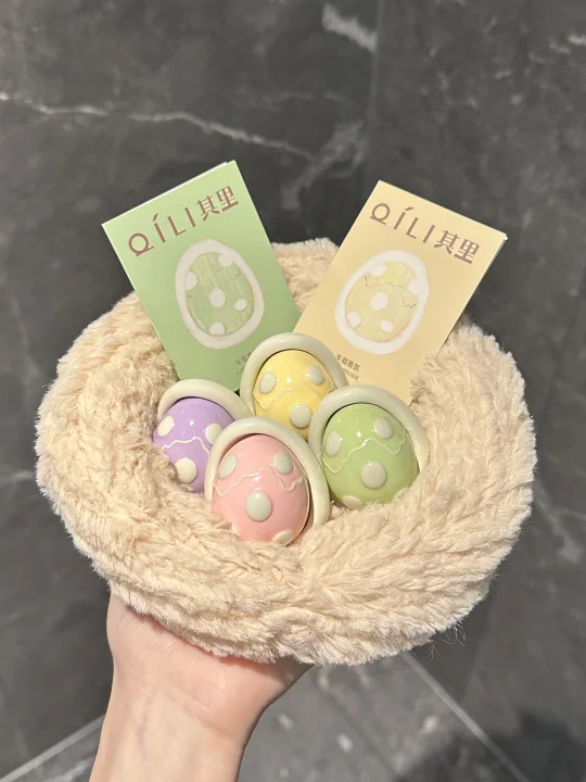 收到一个超治愈的礼物！！