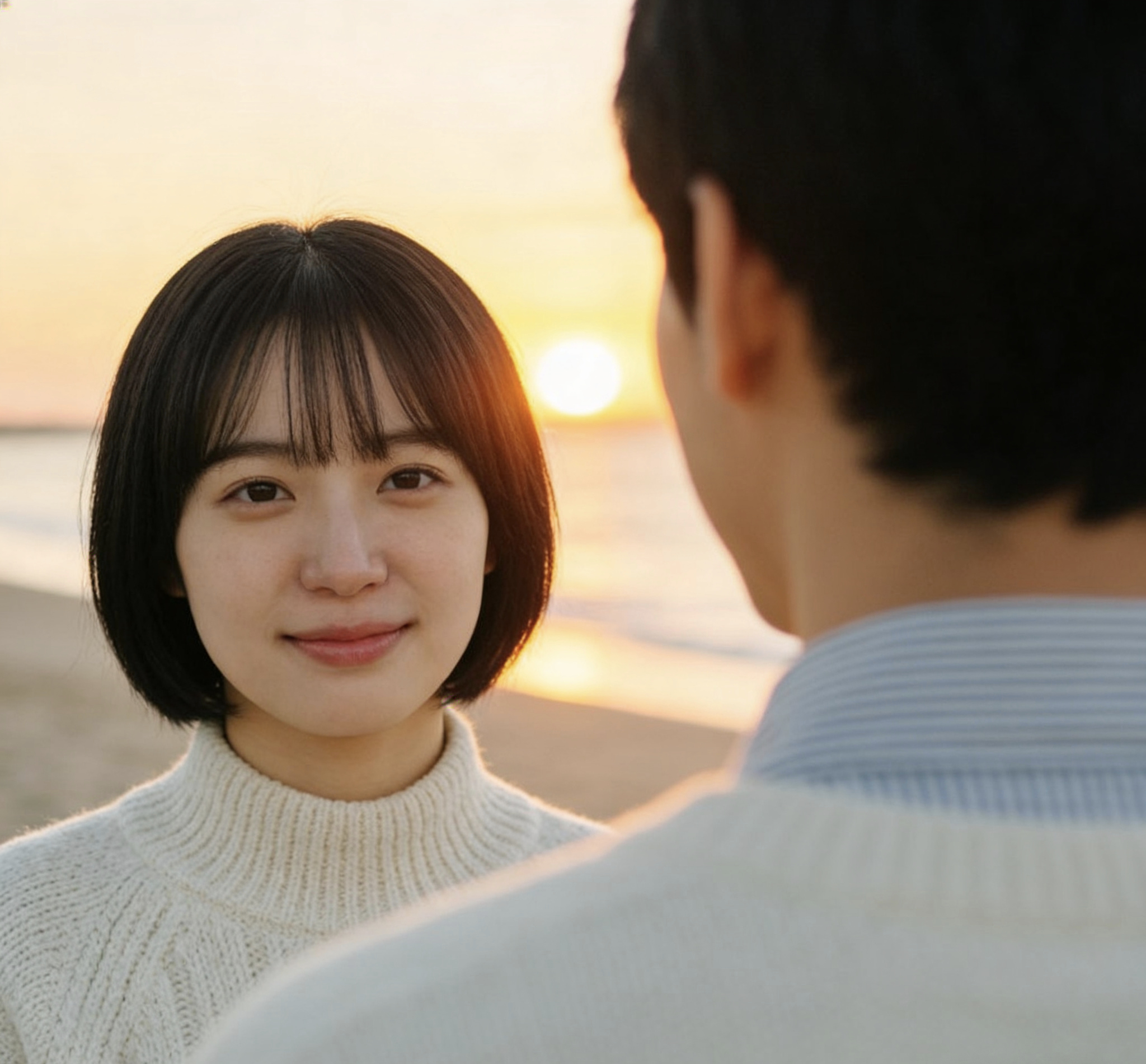 最近被这几段话给治愈了:1、你信不信，有些事，上天让你做不成，其实那是在保护你，