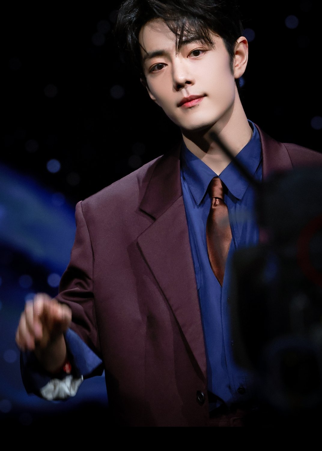 内娱最意难平也最恨的一对！从并肩到王不见王，当年的夏天有多甜，现在的粉丝就有多恨