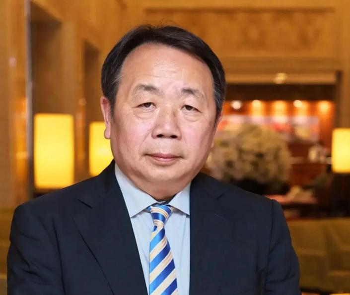 真是笑死个人，那个天天在日本骂祖国的石平，这下彻底老实了。日本右翼媒体突然下架了