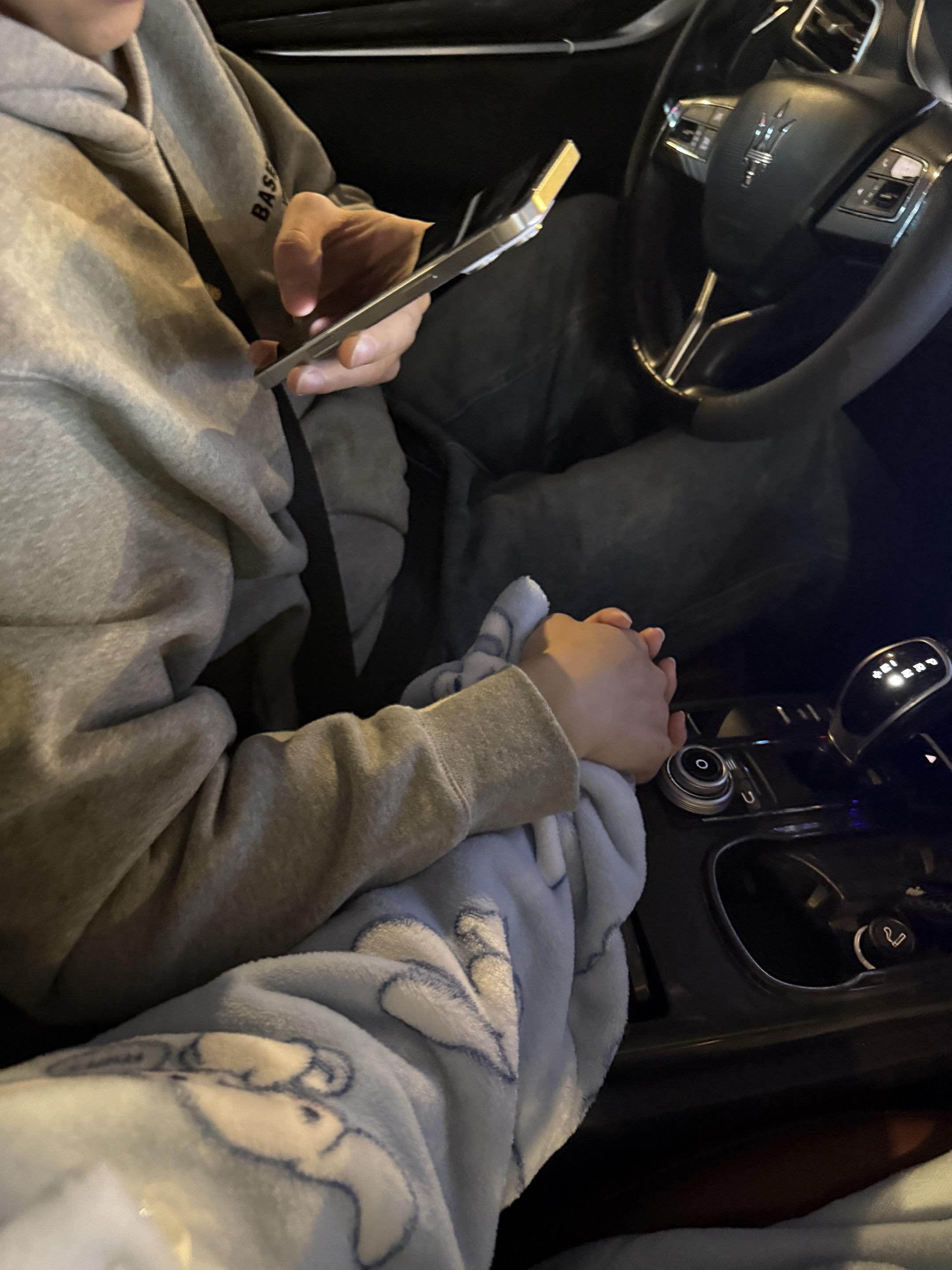 我们是对方 特别的人❤️  . 📔