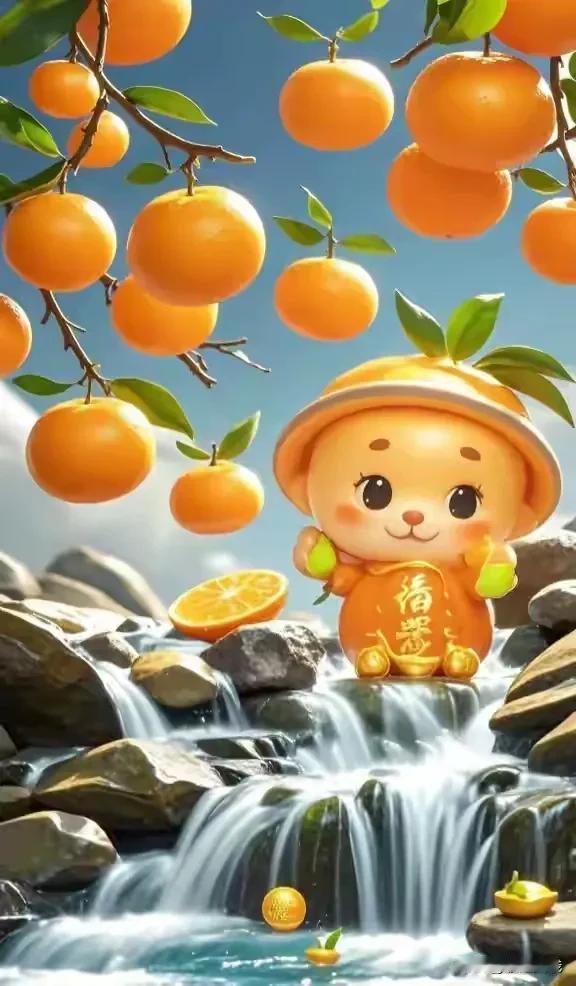 越段位低的人，认知层次和理解问题的能力就浅薄，越容易被误解或者更容易误会他人的言