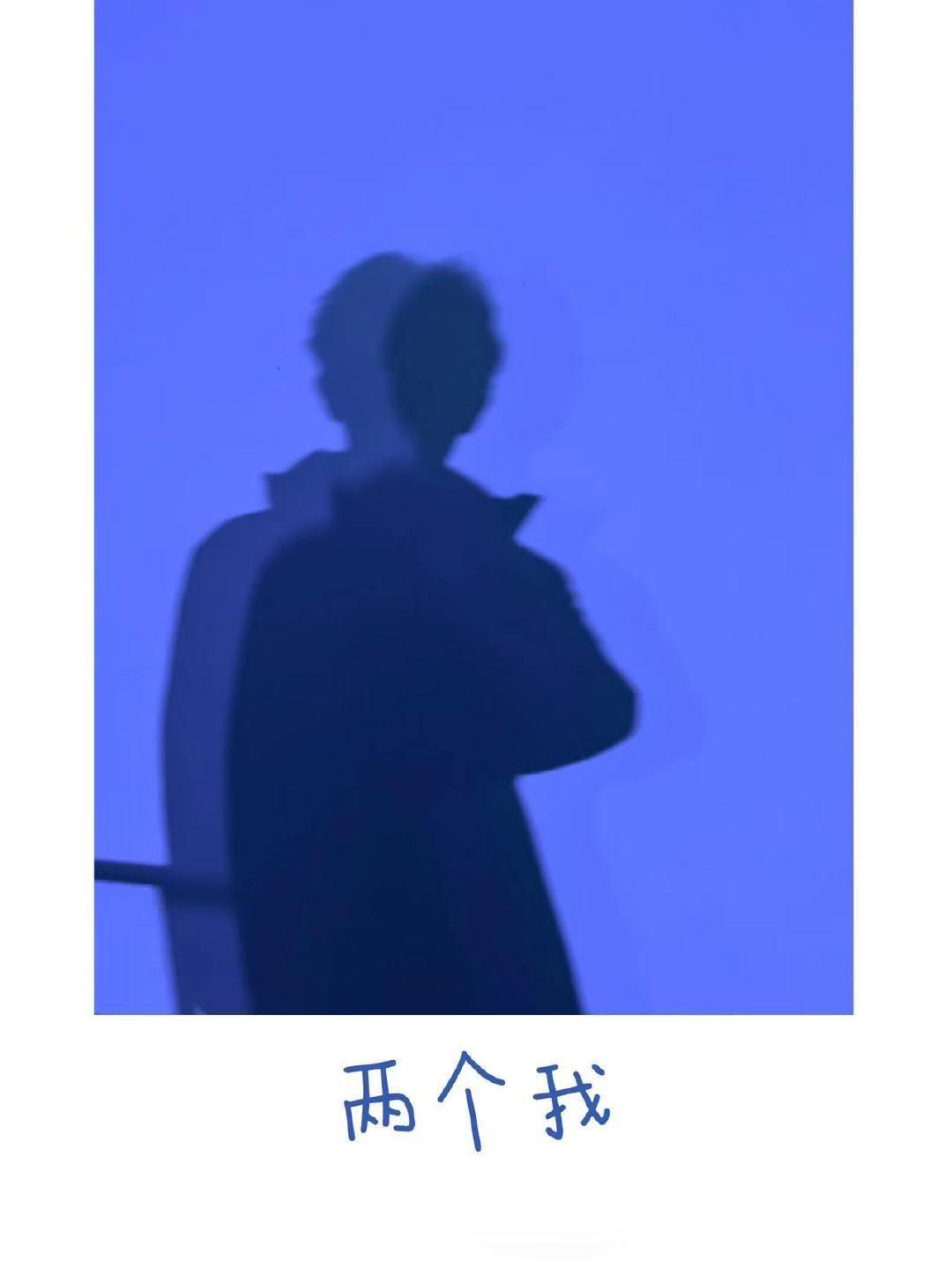 #马嘉祺[超话]#mjq#马嘉祺唱盛夏光年# mjq#马嘉祺理想之途演唱会# 