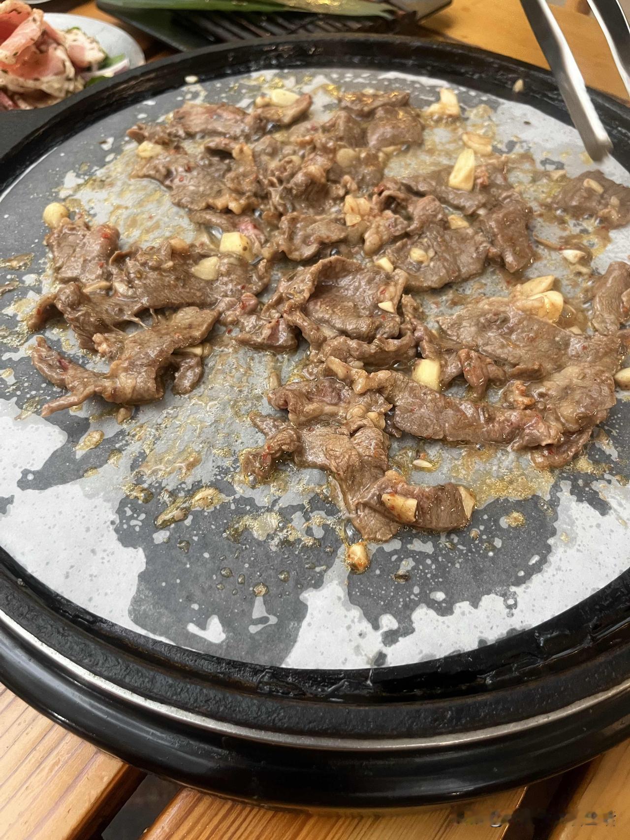 关关难过关关过，前路漫漫亦灿烂。