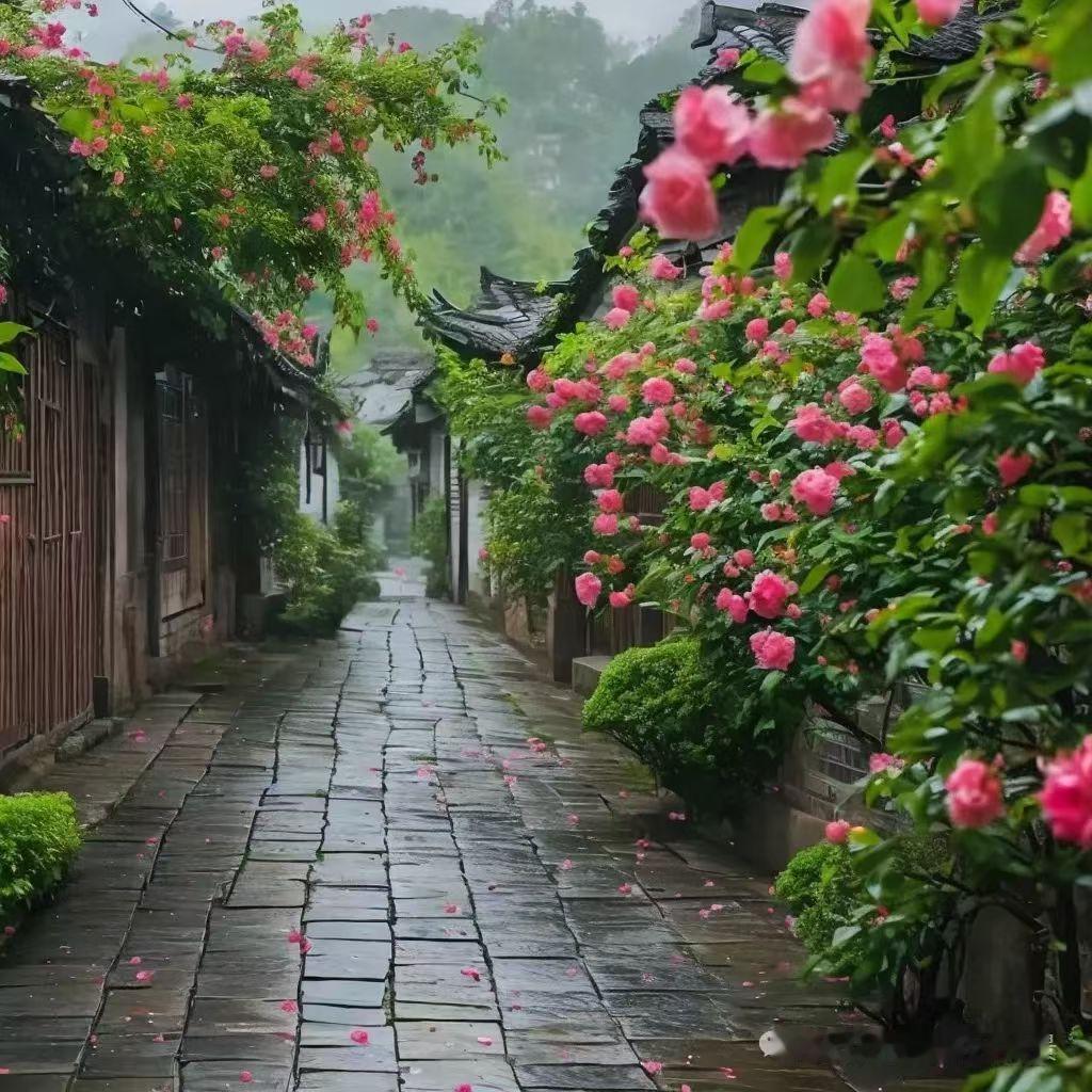 离高考越来越近，很多同学会陷入自我怀疑：“我现在努力还来得及吗？”“成绩一直徘徊
