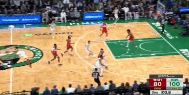 分享图片 ​​​