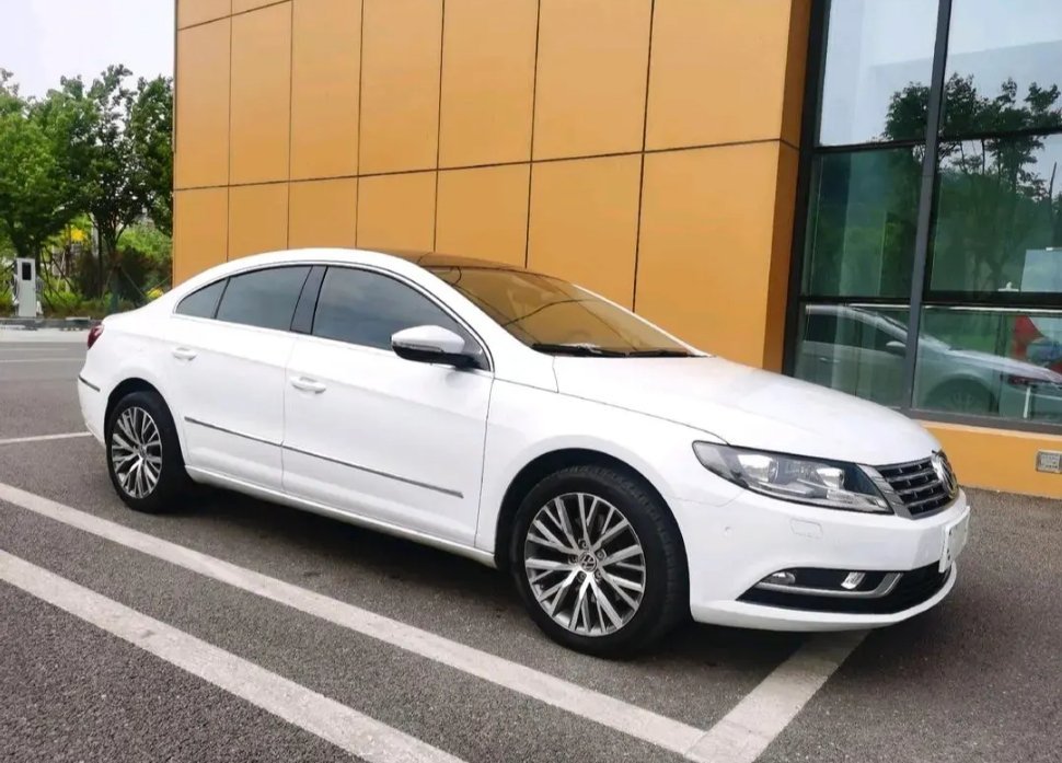 儿子想换车，我不准备出钱。         儿子结婚时，三十多万全款给他买了一辆