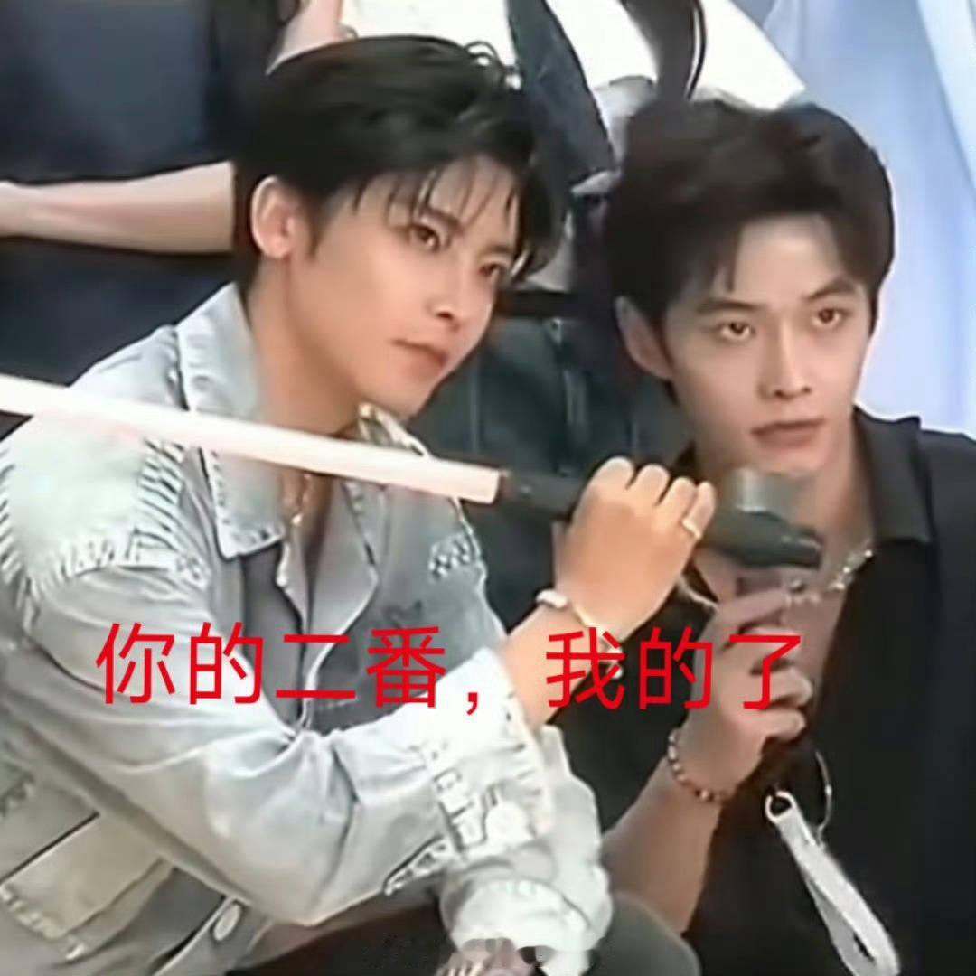 成功且饼赘上951我就这样： 