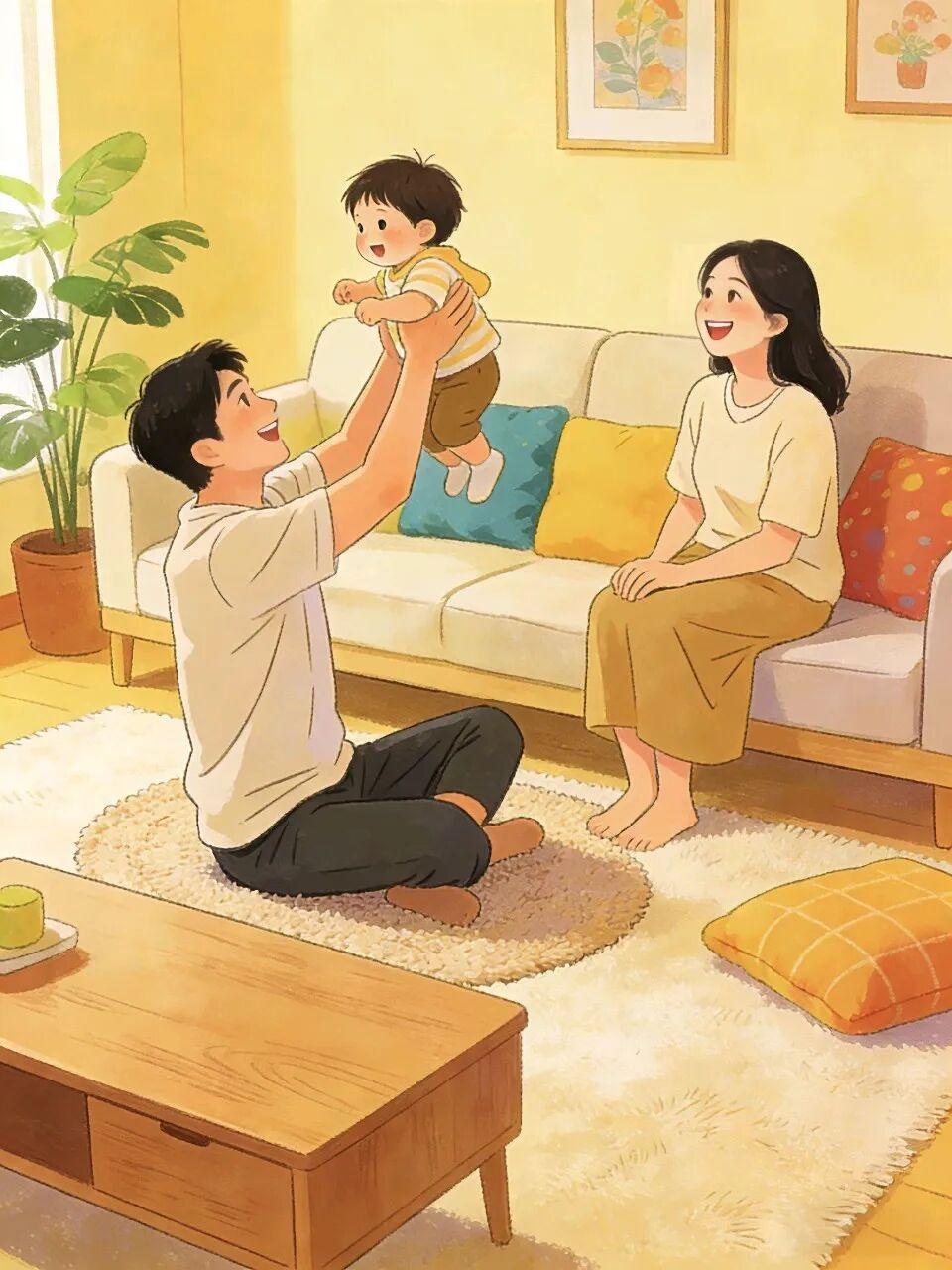 刷小视频突然看到今天是小年，一看日历，果然今天已经是腊月二十三。

在老家今天是