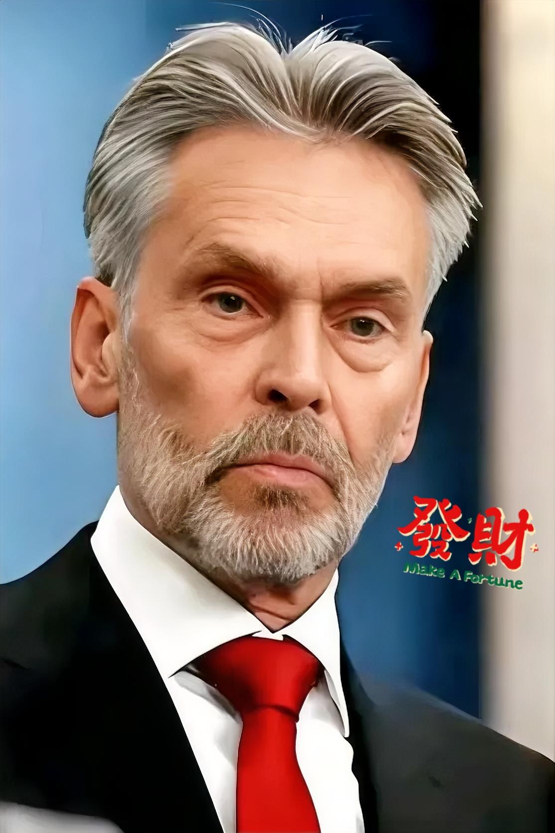 这波操作真的毫不含糊！荷兰法院刚敲定，1月14号就要开听证会，调查咱们闻泰科技旗