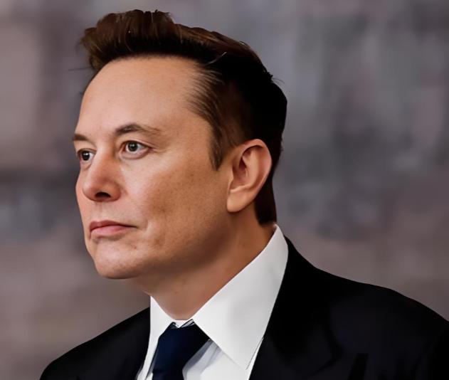 路透社报道，马斯克2 月 1 日在 X 上说：“看来我们为阻止俄罗斯未经授权使用