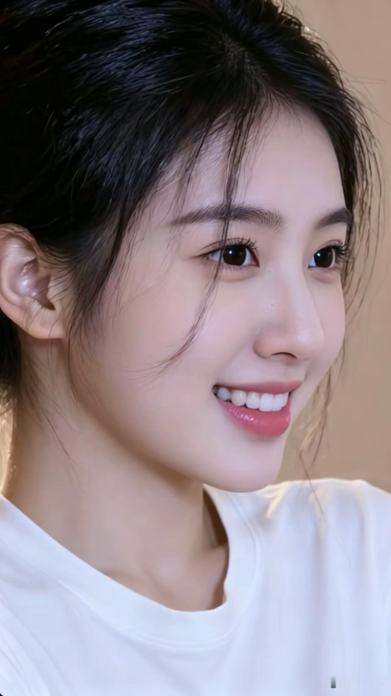 结婚理想对象