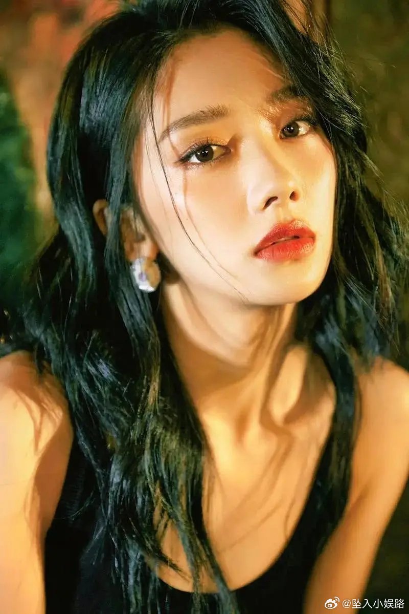 文淇 刘浩存 赵今麦 王影璐00花谁更有演技？ 