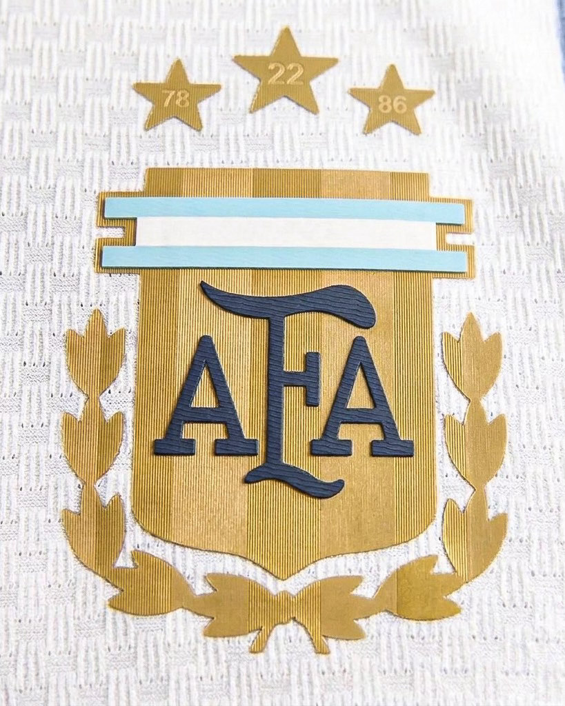 🏆🔙 以下是阿根廷国家队在最近10届世界杯上的首战战绩：🇦🇷 阿根廷 3