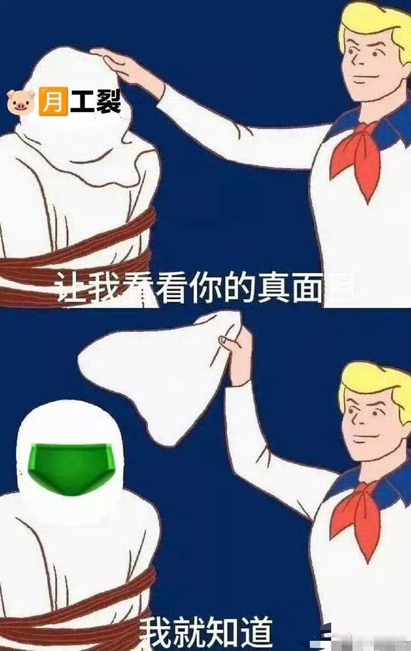 🐸嫂，真努力啊！！ 