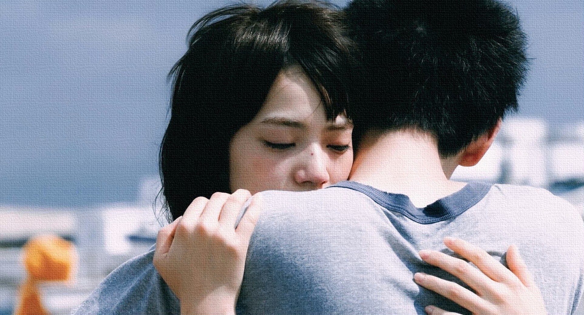 一个人太好了，往往倒显不出他的好处来，这如同我们对于空气，太习惯了一呼一吸，便疏