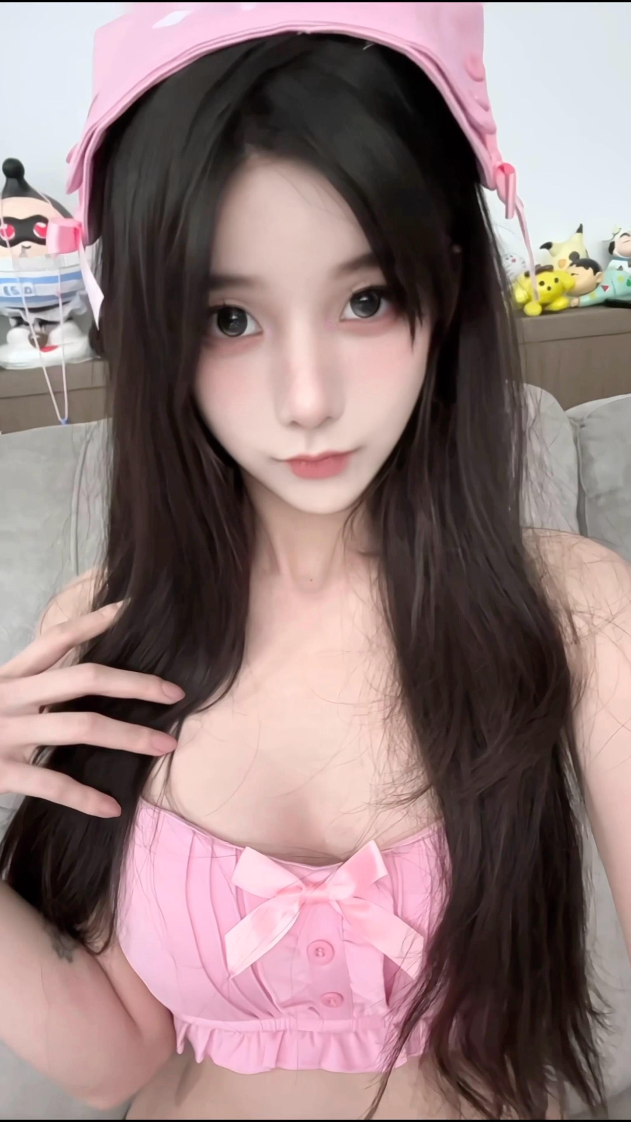 宝宝虽然你的肉体过不了六一但是你的智商可以呀六一六一儿童节快乐 ​​​