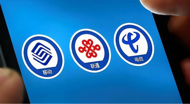 现在三大运营商提拔二级高管越来越年轻，80后都不算啥了。
最近，天津电信总经理肖