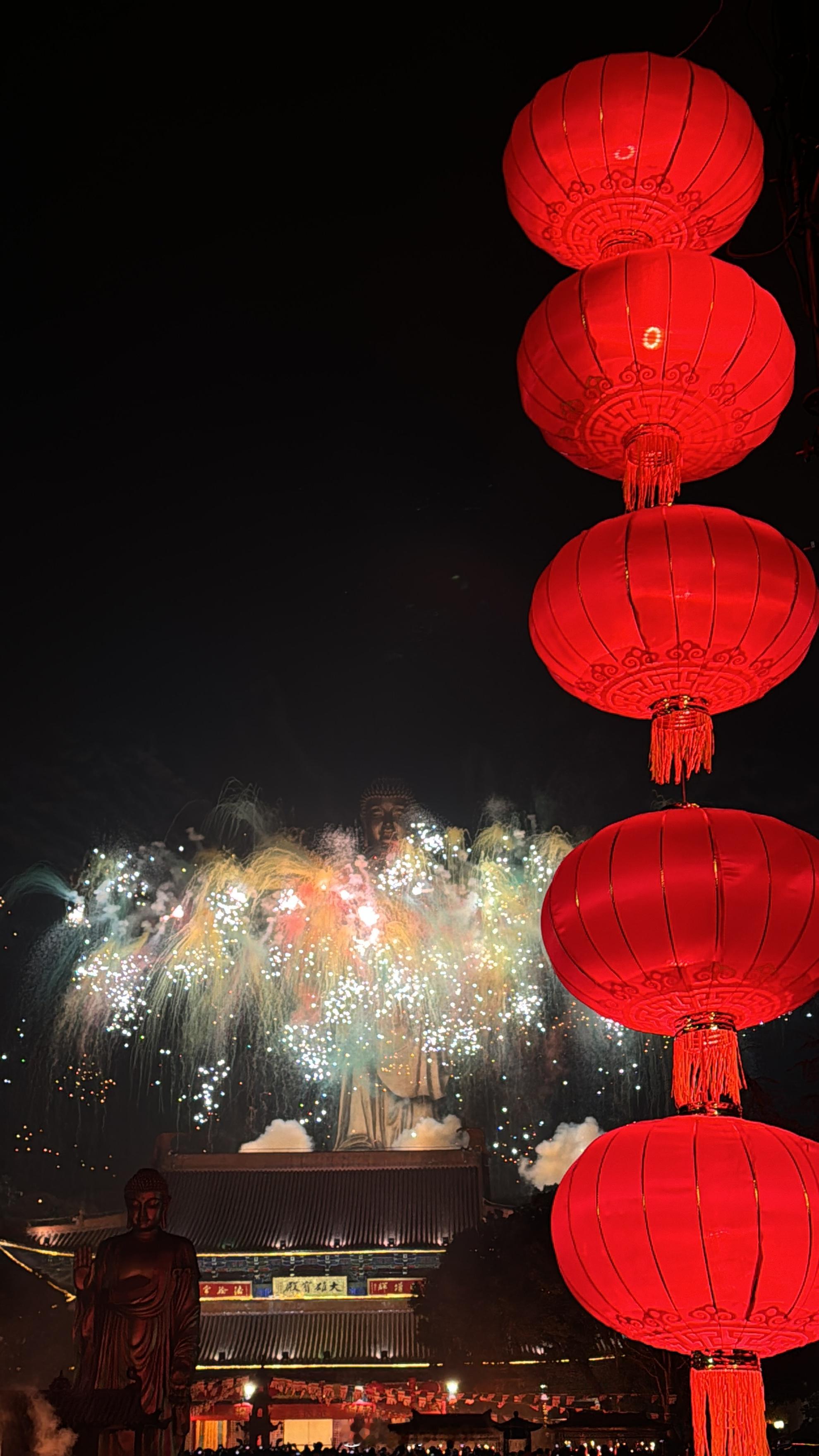 此刻来年 都幸福[给你小心心] 