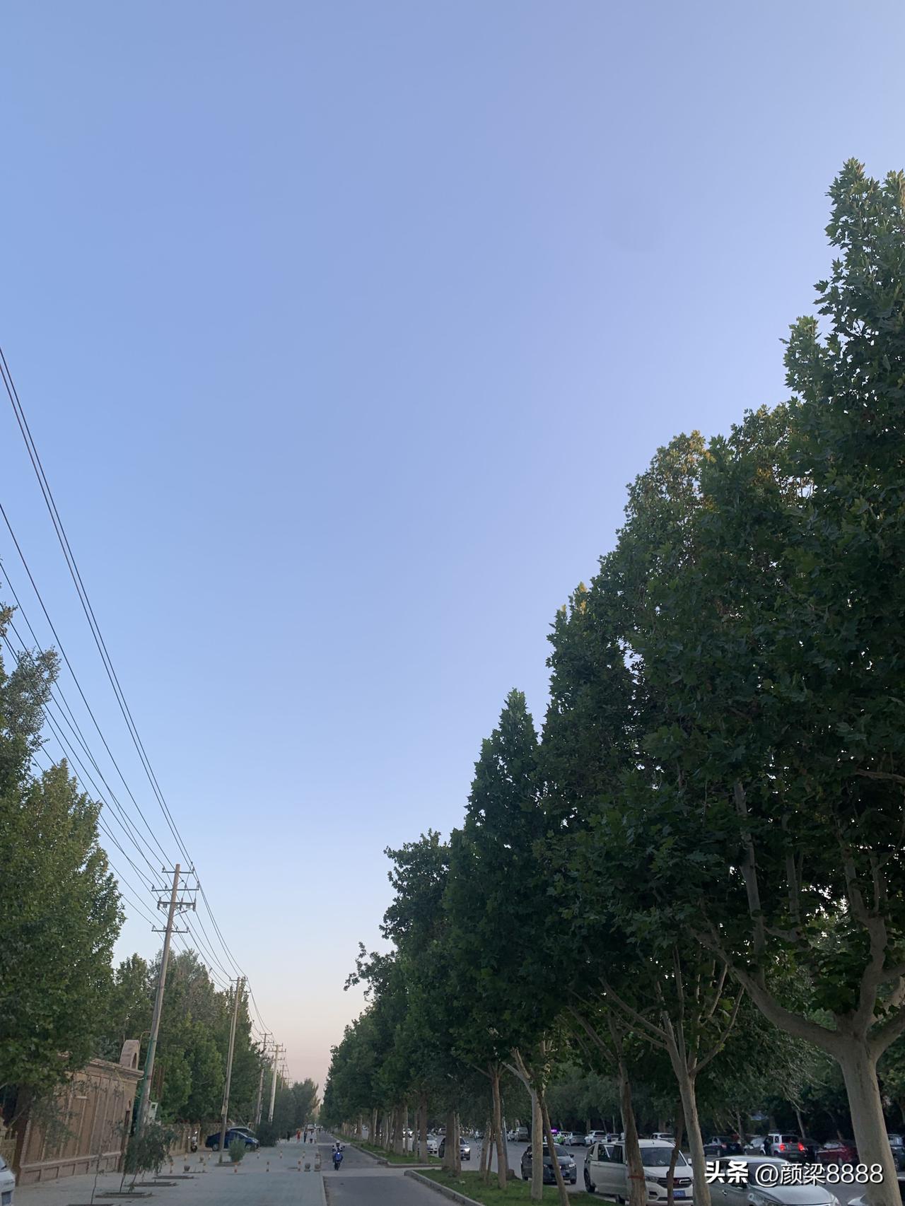 夜跑打卡，今天妥妥的7公里，每天晚上保持优良的锻炼习惯，夜跑，跑出健康，跑出人生