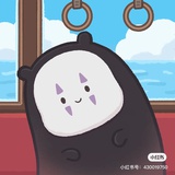 辉旺吹科技