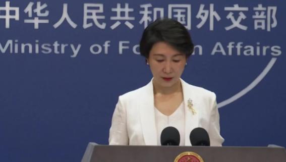 想象中的撤侨行动完全破灭！日本战争防御严密，中国军舰一旦闯入东京湾就会被打击，侨