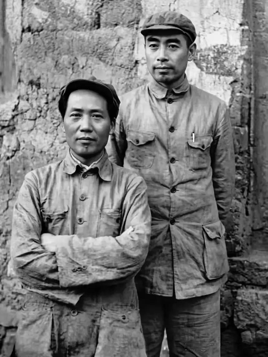 人民币汇率升值开始加速了，你涨息，我升值，我还不允许你把美元换成人民币汇进国内，